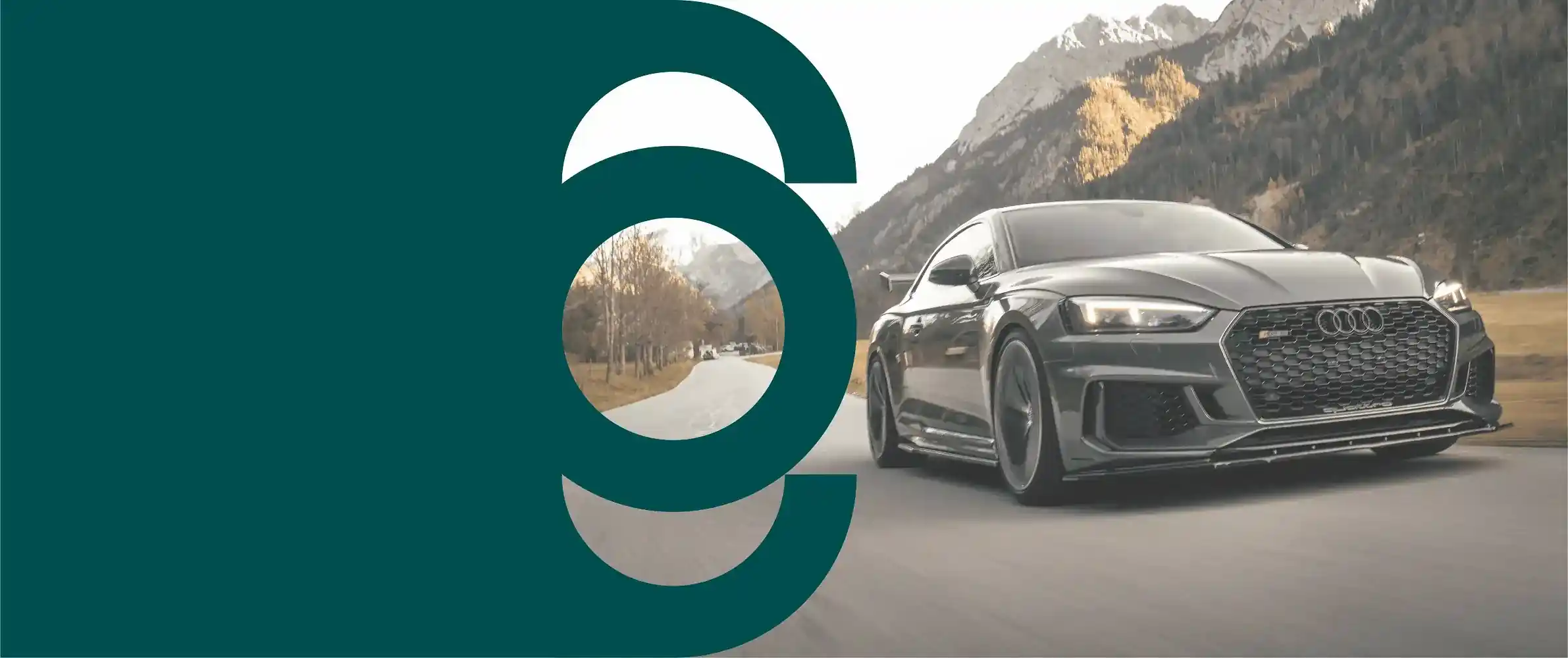 Official Vehicle Certificates Made Simple